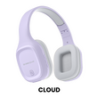 SONICGEAR BT5.4 OVER-EAR HEADPHONES AIRPHONE 5 CLOUD
