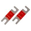 Auto-Connect FAFS125A AFS Fuses Auto-Connect 125A