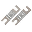 Auto-Connect FAFS150A AFS Fuses Auto-Connect 150A