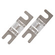 Auto-Connect FAFS80A AFS Fuses Auto-Connect 80A