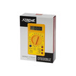 DT-830BUZ . Πολύμετρο DT830BUZ XTREME