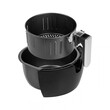 TSA8046 . Φριτέζα TEESA AIR FRYER 3.2L