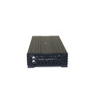 Bza.1400.2.rfd 500w X2ch 4ohms Stereo 14,4v Input
570w X2ch 2ohms Stereo 14,4v Input
1020w X2ch 1ohms Stereo 14,4v Input
