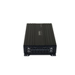 Bza.150.4zfd. 150w X4ch 4ohms Stereo 14,4v Input
250w X4ch 2ohms Stereo 14,4v Input
500w X2ch 4ohms Stereo 14,4v Input