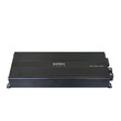 Bza.1400.2.rfd 500w X2ch 4ohms Stereo 14,4v Input
570w X2ch 2ohms Stereo 14,4v Input
1020w X2ch 1ohms Stereo 14,4v Input