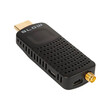 DM-77-044 . Ψηφιακός δέκτης DVB-T2 H.265 7000FHD MINI BLOW