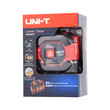 UT-LM40T . Μετρητής απόστασης Uni-T LM40T