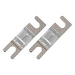 Auto-Connect FAFS40A AFS Fuses Auto-Connect 40A
