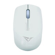 ALCATROZ WIRELESS LONGLASTING SILENT MOUSE OSMOSIS