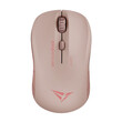 ALCATROZ DUO BT5.0 & WIRELESS 2.4G SILENT MOUSE SHAKURA