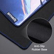 Gaming Mousepad - Redragon AK1 S PS046-S