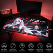 Gaming Mousepad - Redragon AK2 L PS046-L