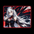 Gaming Mousepad - Redragon AK2 S PS046-S