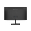 Gaming Monitor - Redragon BM27V9 27" 75Hz IPS Full HD