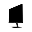 Gaming Monitor - Redragon BM27V9 27" 75Hz IPS Full HD