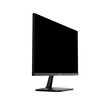 Gaming Monitor - Redragon BM27V9 27" 75Hz IPS Full HD