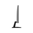 Gaming Monitor - Redragon BM27V9 27" 75Hz IPS Full HD