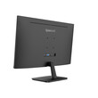 Gaming Monitor - Redragon BM27V9 27" 75Hz IPS Full HD