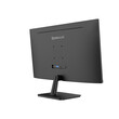 Gaming Monitor - Redragon BM27V9Q 27" 75Hz IPS 2K