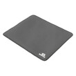 Gaming Mousepad - Redragon Flick S Preto P029