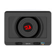 Gaming Cooling Pad - Redragon GCP512 Windseeker