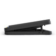 Gaming Cooling Pad - Redragon GCP512 Windseeker