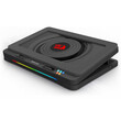 Gaming Cooling Pad - Redragon GCP512 Windseeker