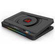 Gaming Cooling Pad - Redragon GCP512 Windseeker