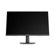 Gaming Monitor - Redragon GM27X5QIPS 27" 144hz/165HZ IPS 2K