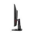 Gaming Monitor - Redragon GM27X5QIPS 27" 144hz/165HZ IPS 2K