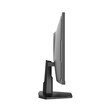 Gaming Monitor - Redragon GM27X5QIPS 27" 144hz/165HZ IPS 2K
