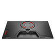 Gaming Monitor - Redragon GM27X5QIPS 27" 144hz/165HZ IPS 2K