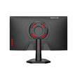Gaming Monitor - Redragon GM27X5QIPS 27" 144hz/165HZ IPS 2K