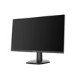Gaming Monitor - Redragon GM27X5QIPS 27" 144hz/165HZ IPS 2K