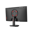 Gaming Monitor - Redragon GM27X5QIPS 27" 144hz/165HZ IPS 2K