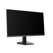 Gaming Monitor - Redragon GM27X5QIPS 27" 144hz/165HZ IPS 2K