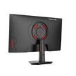 Gaming Monitor - Redragon GM27X5QIPS 27" 144hz/165HZ IPS 2K