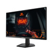 Gaming Monitor - Redragon GM27X5IPS 27" 180Hz IPS Full HD