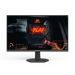 Gaming Monitor - Redragon GM27X5IPS 27" 180Hz IPS Full HD