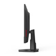 Gaming Monitor - Redragon GM27X5IPS 27" 180Hz IPS Full HD