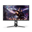 Gaming Monitor - Redragon GM27X5Q2-L 27" 240HZ IPS 2K