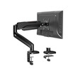 Monitor Mount Stand - Redragon GMK-914