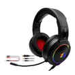 Gaming Ακουστικά - Redragon H270 RGB