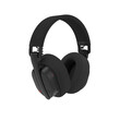 Gaming Ακουστικά - Redragon H888