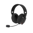 Gaming Ακουστικά - Redragon H888