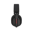 Gaming Ακουστικά - Redragon H888