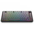 Gaming πληκτρολόγιο - Redragon K673SP-RGB-PRO