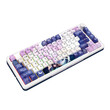 Gaming πληκτρολόγιο - Redragon K681AGG-RGB-PRO