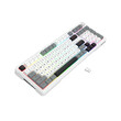 Gaming πληκτρολόγιο - Redragon K688WG-RGB-PRO