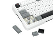 Gaming πληκτρολόγιο - Redragon K688WG-RGB-PRO